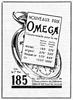 Omega 1933 08.jpg